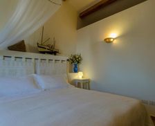 Italy Sardinia Palau vacation rental compare prices direct by owner 26954191