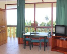 Costa Rica San José San Isidro de El General vacation rental compare prices direct by owner 15143936