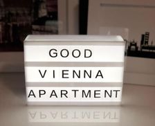 Austria Vienna (state) Vienna vacation rental compare prices direct by owner 25762108