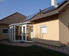 Hungary Veszprem Ajka vacation rental compare prices direct by owner 12996770