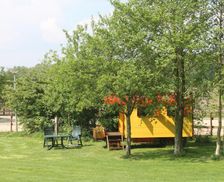 Netherlands Drenthe Tynaarlo vacation rental compare prices direct by owner 13948060