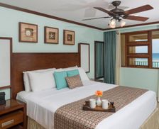 Barbados  Christ Church vacation rental compare prices direct by owner 3349637