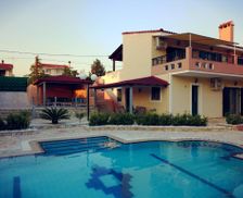 Greece Peloponnese Loutraki vacation rental compare prices direct by owner 13518810