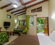 Costa Rica Puntarenas Pavones vacation rental compare prices direct by owner 15184145