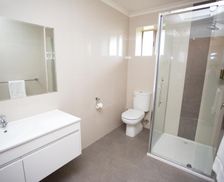 Australia Victoria Warrnambool vacation rental compare prices direct by owner 16048903