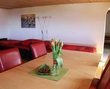 Switzerland Canton of Lucerne Hergiswil vacation rental compare prices direct by owner 19205989