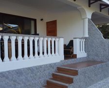 Seychelles  Bel Ombre vacation rental compare prices direct by owner 29317139
