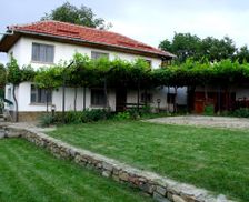 Bulgaria Veliko Tarnovo Province Tryavna vacation rental compare prices direct by owner 26810704