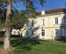 France Aquitaine Saillans vacation rental compare prices direct by owner 14074823