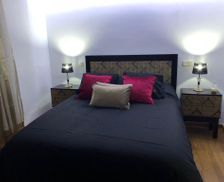 Spain Castile and Leon Arenas de San Pedro vacation rental compare prices direct by owner 14224174