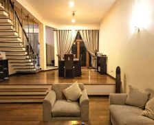 Sri Lanka Colombo District Colombo vacation rental compare prices direct by owner 28775292