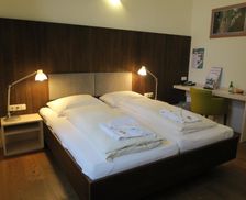 Austria Upper Austria Rossleithen vacation rental compare prices direct by owner 16411225