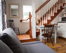 Canada Nova Scotia Lunenburg vacation rental compare prices direct by owner 18757199