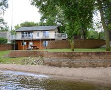 United States Minnesota Richmond vacation rental compare prices direct by owner 16404300