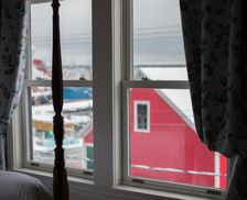 Canada Nova Scotia Lunenburg vacation rental compare prices direct by owner 16265219