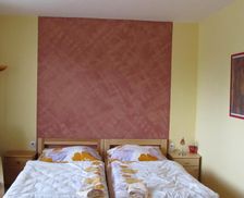 Czechia South Moravian Region Vilémovice vacation rental compare prices direct by owner 12996150