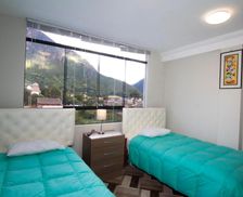 Peru Cusco Calca vacation rental compare prices direct by owner 12871457