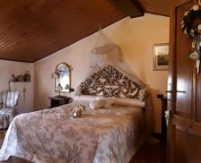 Italy Lombardy Monzambano vacation rental compare prices direct by owner 14624008