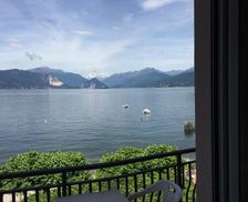 Italy Lombardy Reno Di Leggiuno vacation rental compare prices direct by owner 18425758