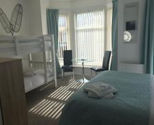 United Kingdom Lancashire Blackpool vacation rental compare prices direct by owner 19048141