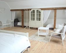 Latvia Vidzeme Mustkalni vacation rental compare prices direct by owner 13576124