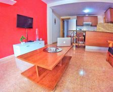 Spain Gran Canaria Telde vacation rental compare prices direct by owner 29876292