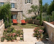 Croatia Istria Motovun vacation rental compare prices direct by owner 14323147