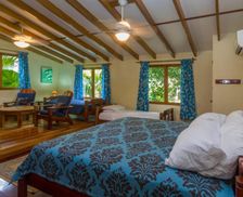 Costa Rica Puntarenas Pavones vacation rental compare prices direct by owner 15182308