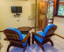 Costa Rica Puntarenas Pavones vacation rental compare prices direct by owner 12887482