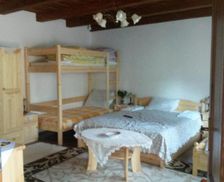 Hungary Borsod-Abauj-Zemplen Martonyi vacation rental compare prices direct by owner 13609337