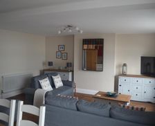 United Kingdom Devon Appledore vacation rental compare prices direct by owner 17832893