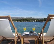 Croatia Kolocep Island Koločep vacation rental compare prices direct by owner 17694626