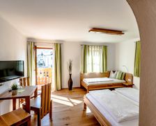 Austria Salzburg Fuschl am See vacation rental compare prices direct by owner 16071341
