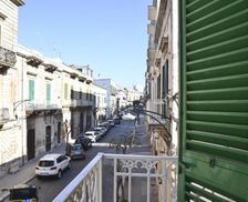 Italy Apulia Ostuni vacation rental compare prices direct by owner 19759590