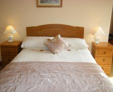 Ireland Kerry Kenmare vacation rental compare prices direct by owner 12813415