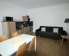 Czechia South Bohemia Třeboň vacation rental compare prices direct by owner 18545019