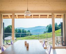 Switzerland Jura Saint-Ursanne vacation rental compare prices direct by owner 23752864