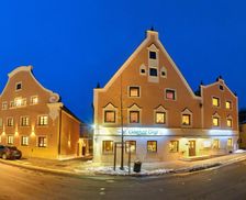 Germany Bavaria Neustadt an der Donau vacation rental compare prices direct by owner 26726596