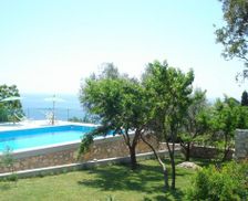 Montenegro Budva County Petrovac na Moru vacation rental compare prices direct by owner 16190915