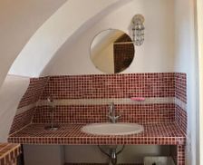 France Languedoc-Roussillon Valleraugue vacation rental compare prices direct by owner 16063354