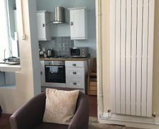 United Kingdom West Yorkshire Hebden Bridge vacation rental compare prices direct by owner 13899904