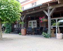 Germany Mecklenburg-Pomerania Kirch Jesar vacation rental compare prices direct by owner 15165572