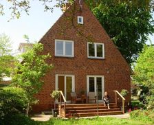 Germany Fehmarn Fehmarn vacation rental compare prices direct by owner 30003490