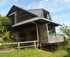 New Zealand Waikato Thames vacation rental compare prices direct by owner 16109982