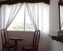 Mexico Querétaro Bernal vacation rental compare prices direct by owner 12744007