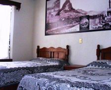 Mexico Querétaro Bernal vacation rental compare prices direct by owner 12838370