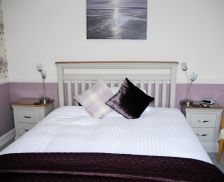 United Kingdom Dumfries and Galloway Castle Douglas vacation rental compare prices direct by owner 35986161