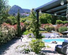 France Corsica Valle-di-Campoloro vacation rental compare prices direct by owner 16392611