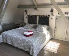 France Normandy Les Loges vacation rental compare prices direct by owner 18371855