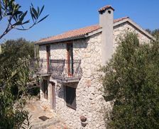 Croatia Dugi Otok Luka vacation rental compare prices direct by owner 14284024